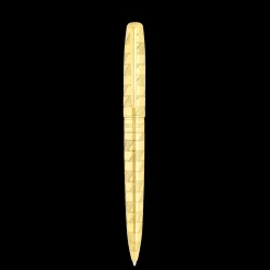 S.T.Dupont line d eternity- Bille|Line D Eternity
