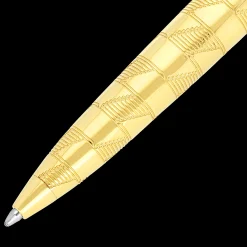 S.T.Dupont line d eternity- Bille|Line D Eternity
