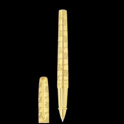 S.T.Dupont line d eternity- Roller|Line D Eternity