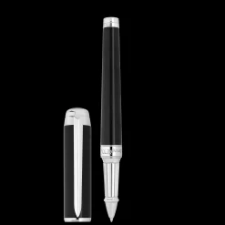S.T.Dupont Line D Eternity- Roller