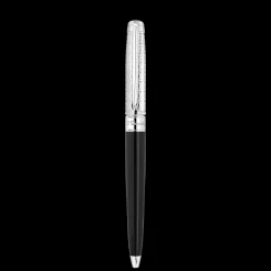S.T.Dupont line d eternity- Bille|Line D Eternity
