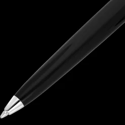 S.T.Dupont line d eternity- Bille|Line D Eternity