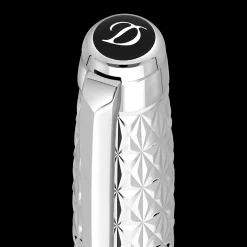 S.T.Dupont line d eternity- Bille|Line D Eternity