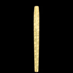 S.T.Dupont line d eternity- Plume|Line D Eternity