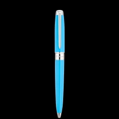 S.T.Dupont line d eternity- Bille