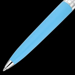S.T.Dupont line d eternity- Bille