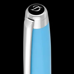 S.T.Dupont line d eternity- Bille