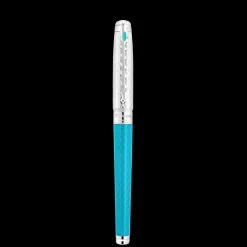 S.T.Dupont line d eternity- Roller|Line D Eternity