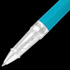 S.T.Dupont line d eternity- Roller|Line D Eternity