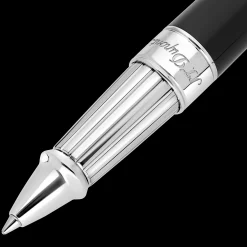 S.T.Dupont line d eternity- Line D Eternity|Dc Comics
