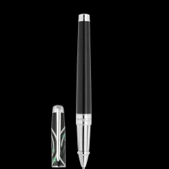 S.T.Dupont line d eternity- Line D Eternity|Dc Comics