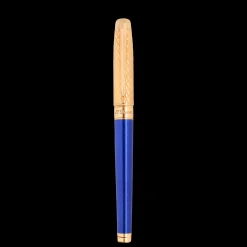 S.T.Dupont line d eternity- Dragon|Dragon