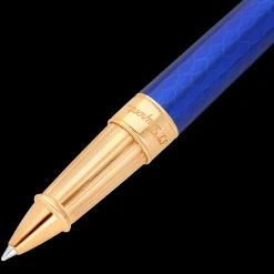 S.T.Dupont line d eternity- Dragon|Dragon