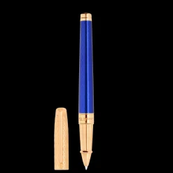 S.T.Dupont line d eternity- Dragon|Dragon