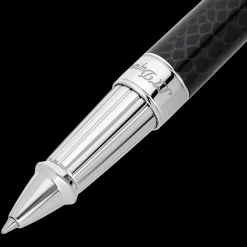 S.T.Dupont line d eternity- Roller|Line D Eternity