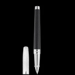 S.T.Dupont line d eternity- Roller|Line D Eternity