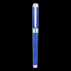 S.T.Dupont line d eternity- Plume|Line D Eternity