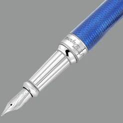 S.T.Dupont line d eternity- Plume|Line D Eternity