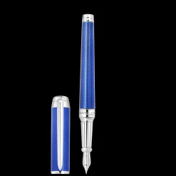 S.T.Dupont line d eternity- Plume|Line D Eternity