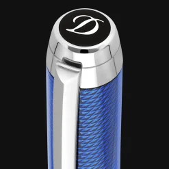 S.T.Dupont line d eternity- Plume|Line D Eternity