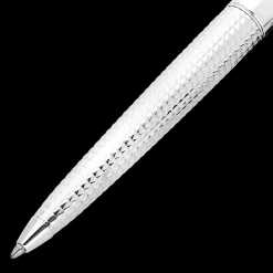 S.T.Dupont line d eternity- Bille