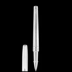 S.T.Dupont line d eternity- Roller