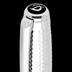 S.T.Dupont line d eternity- Roller