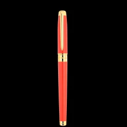 S.T.Dupont line d eternity- Roller