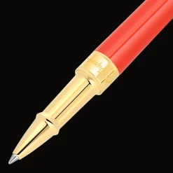 S.T.Dupont line d eternity- Roller