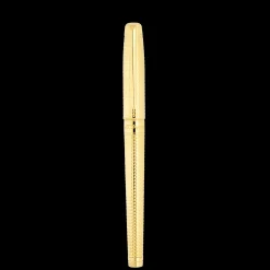 S.T.Dupont line d eternity- Plume