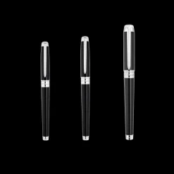 S.T.Dupont line d eternity- Plume