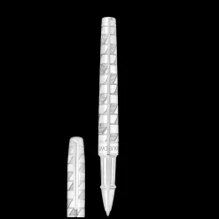 S.T.Dupont line d eternity- Roller|Line D Eternity