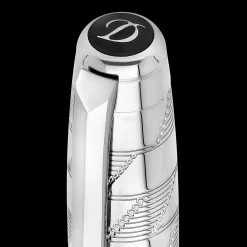 S.T.Dupont line d eternity- Roller|Line D Eternity