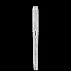 S.T.Dupont line d eternity- Roller