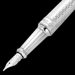 S.T.Dupont line d eternity- Roller