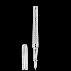 S.T.Dupont line d eternity- Roller