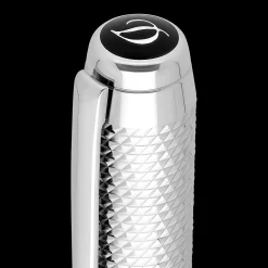 S.T.Dupont line d eternity- Roller