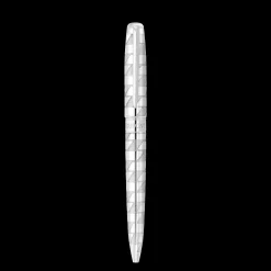S.T.Dupont line d eternity- Bille|Line D Eternity