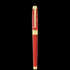 S.T.Dupont line d eternity- Recharges &encres|Dragon