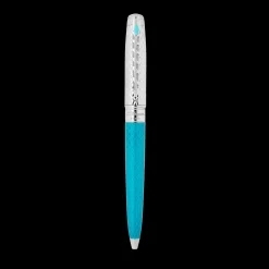 S.T.Dupont line d eternity- Bille|Line D Eternity