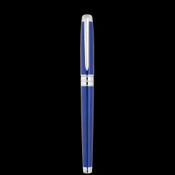 S.T.Dupont line d eternity- Roller