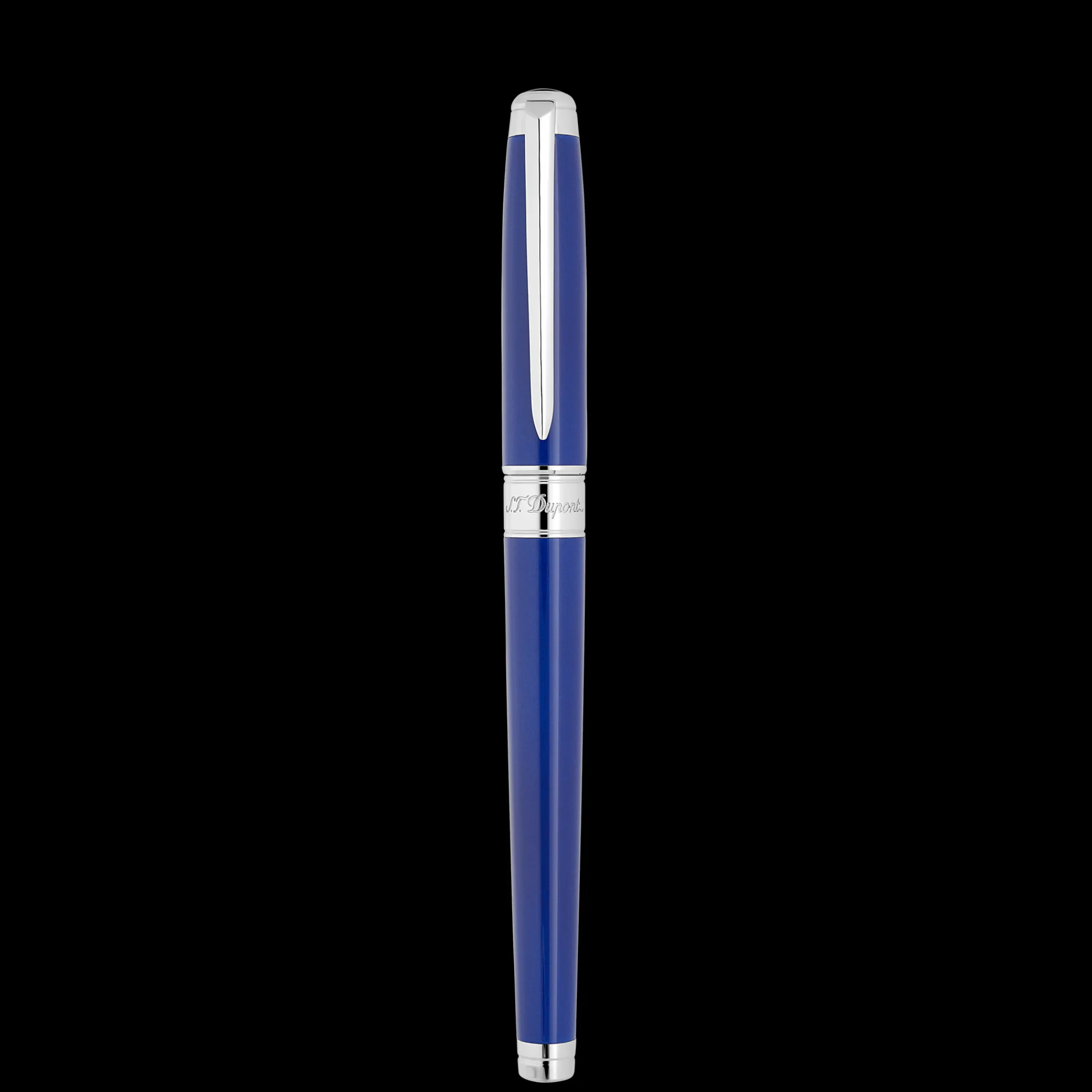 S.T.Dupont line d eternity- Roller