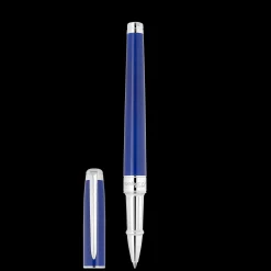 S.T.Dupont line d eternity- Roller