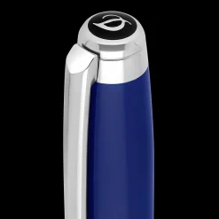 S.T.Dupont line d eternity- Roller