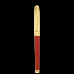 S.T.Dupont line d eternity- Dragon|Dragon