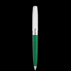 S.T.Dupont line d eternity- Line D Eternity|Snake
