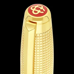 S.T.Dupont line d eternity- Line D Eternity|Casablanca