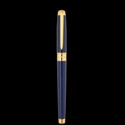 S.T.Dupont line d eternity- Line D Eternity