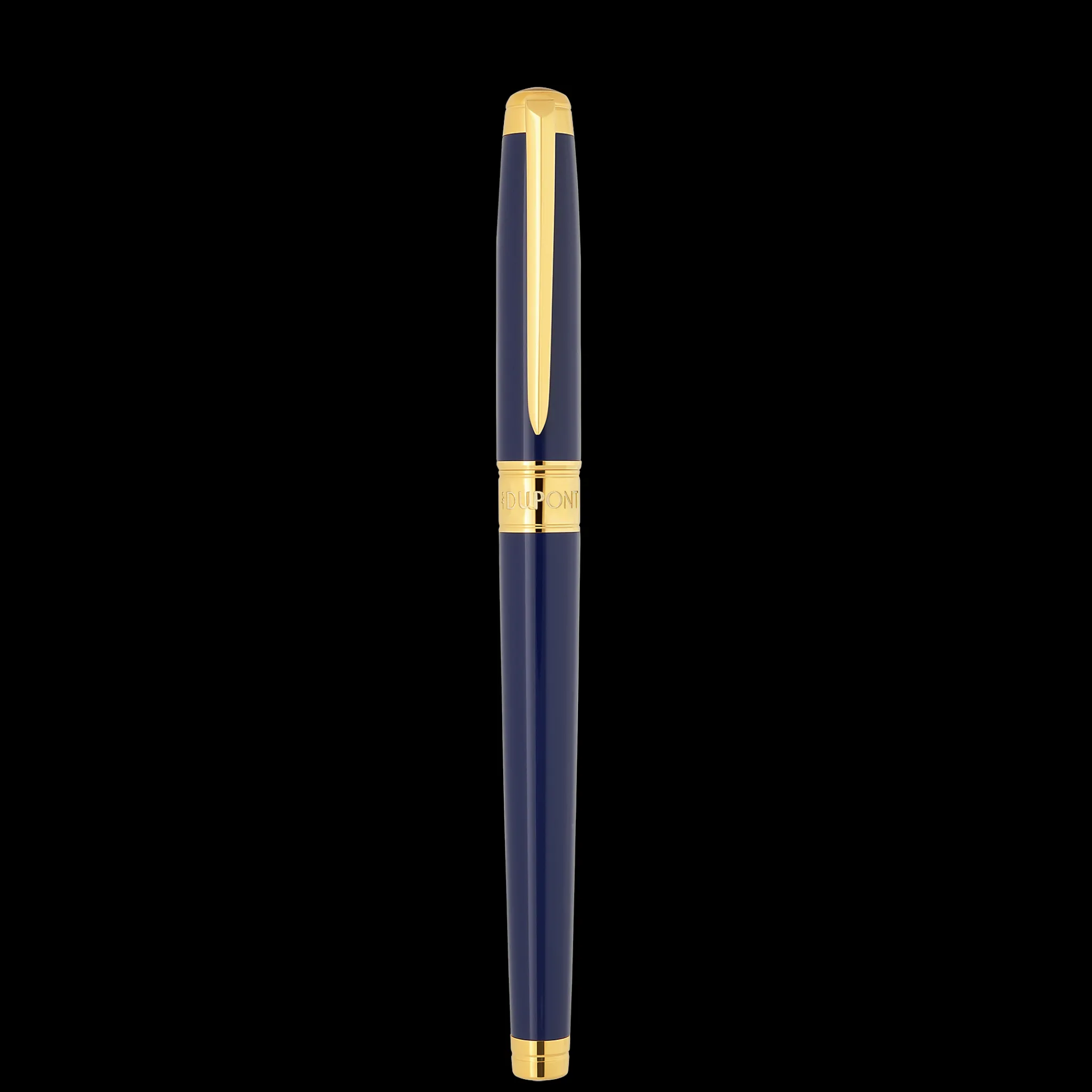S.T.Dupont line d eternity- Line D Eternity