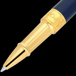 S.T.Dupont line d eternity- Line D Eternity